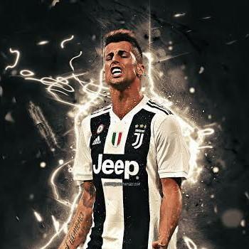 Cancelo