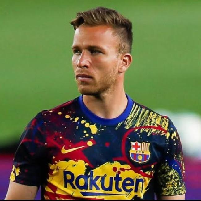 Arthur