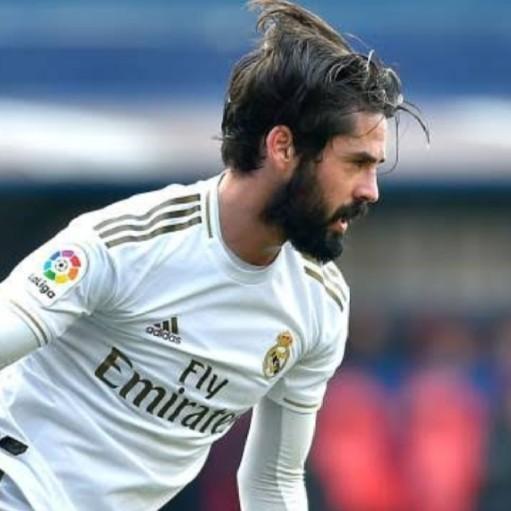 ISCO