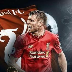 Milner