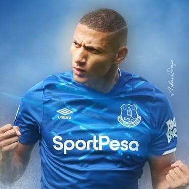 Richarlison