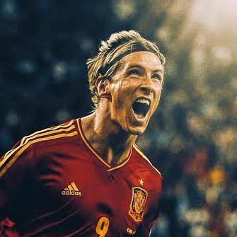 Torres