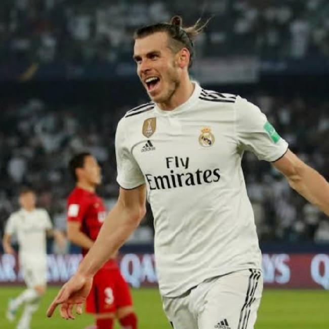Bale