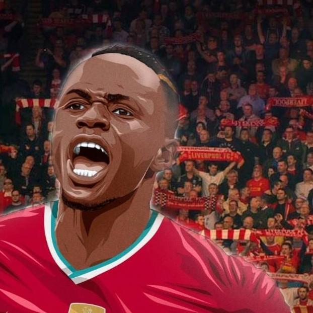 Mane