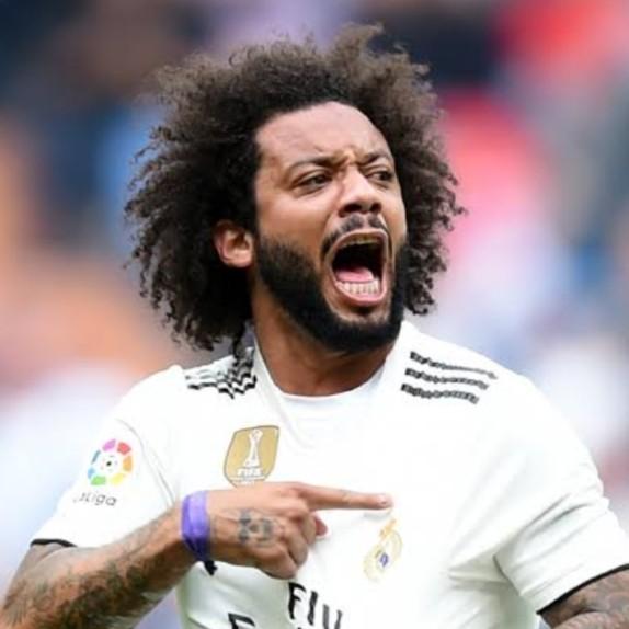 Marcelo