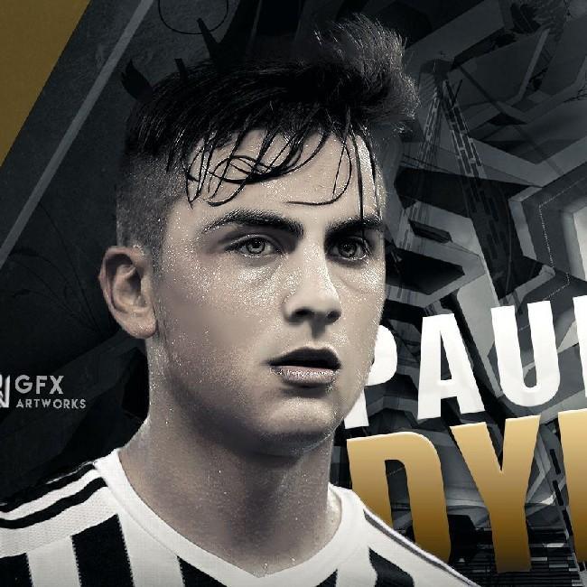 Dybala