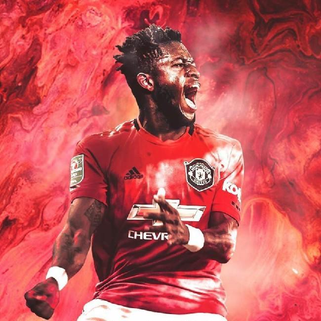 FRED
