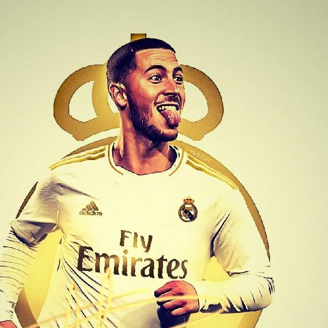 Hazard
