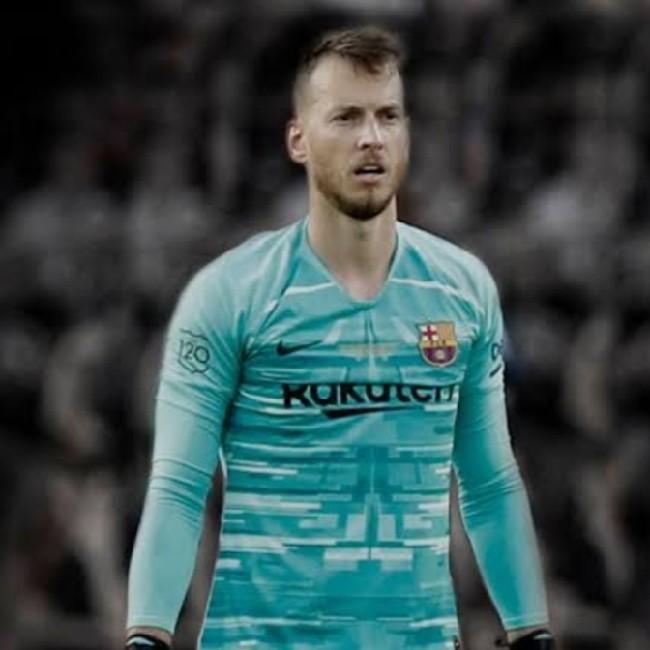 Neto