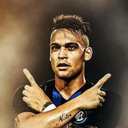 Martinez