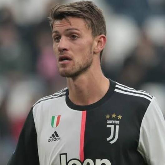 Rugani