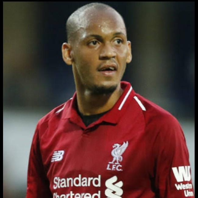 FABINHO