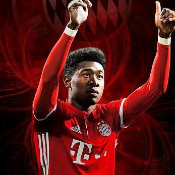 Alaba