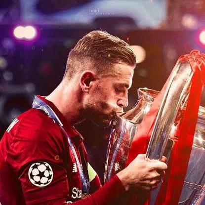 Henderson
