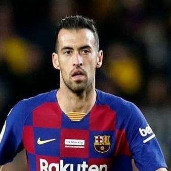 Busquets