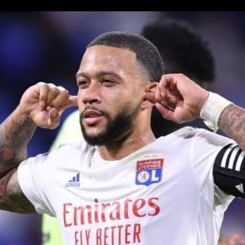Depay