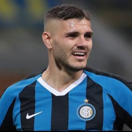 Icardi