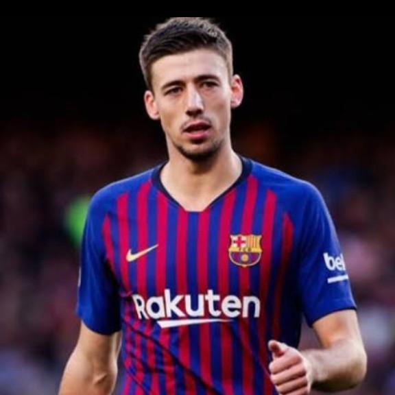 Lenglet