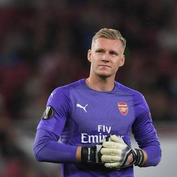Leno