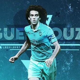 Goundouzi