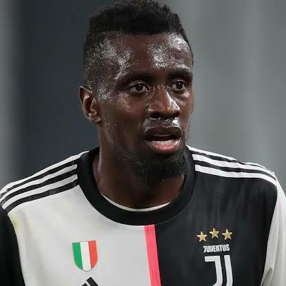 Matuidi