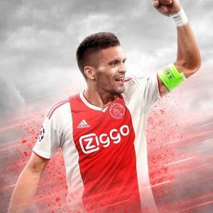 Tadic