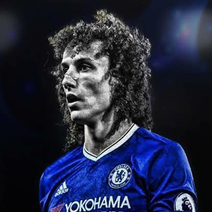 Luiz