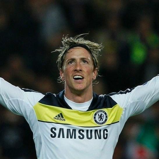 Torres
