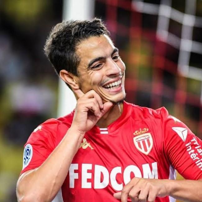 Ben yedder