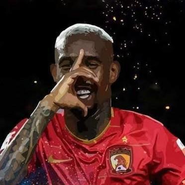 Talisca