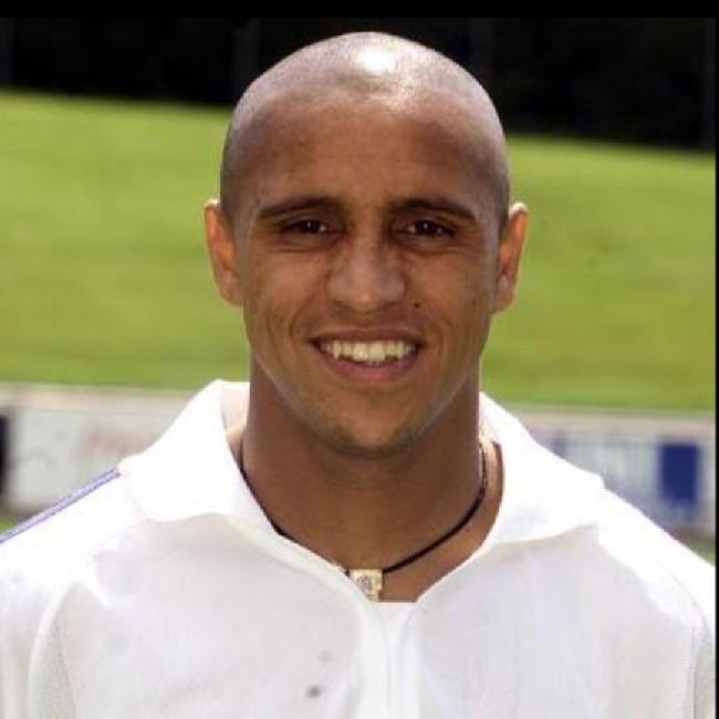 Carlos