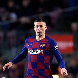 Lenglet