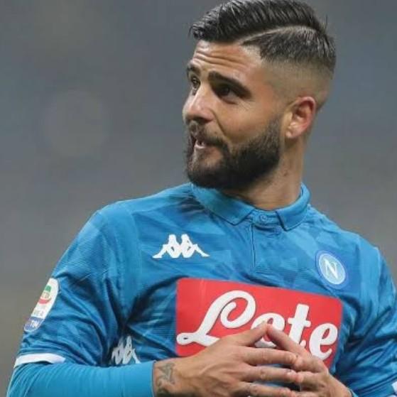 Insigne