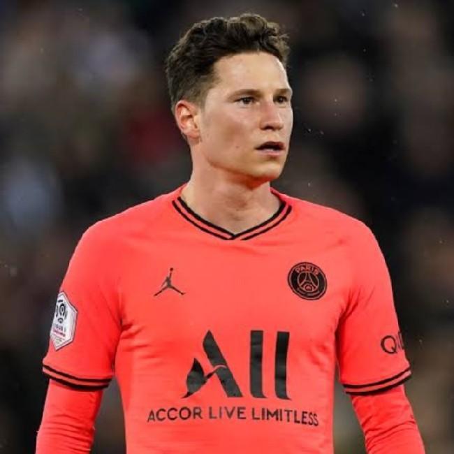 Draxler