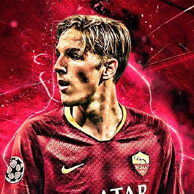 Zaniolo