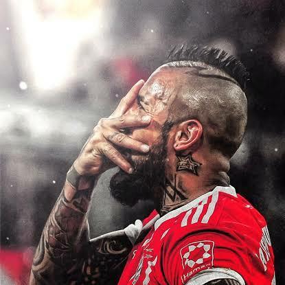 Vidal