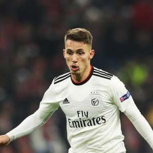A.Grimaldo