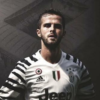 Pjanic