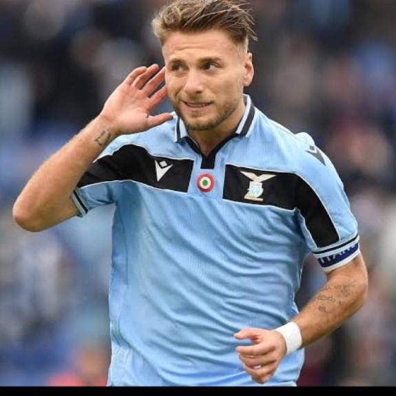 Immobile