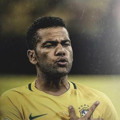 Alves