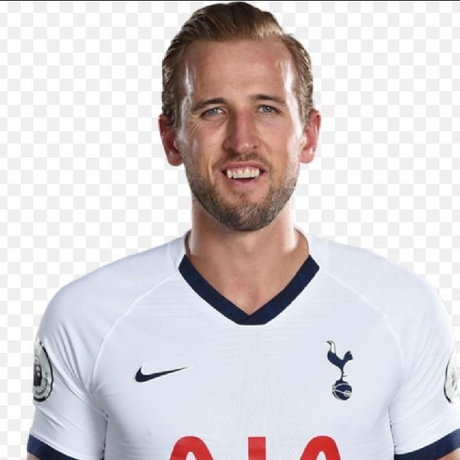 Kane