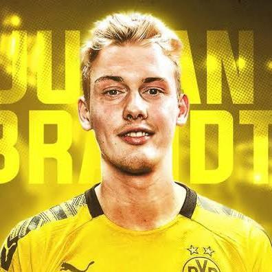Brandt