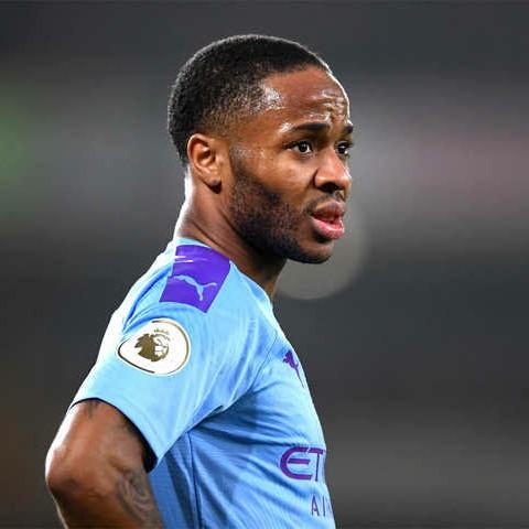 Sterling