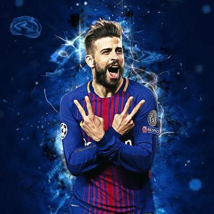 Pique