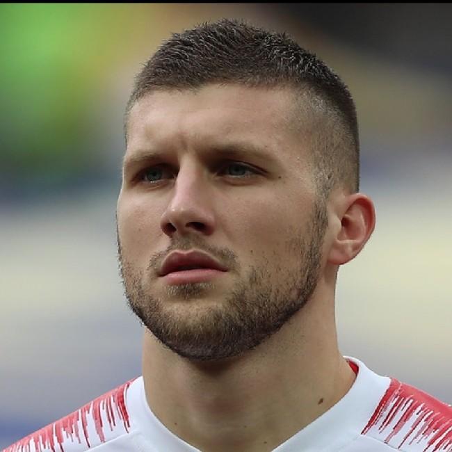 Rebic