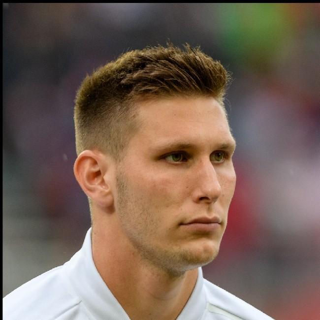 N.sule