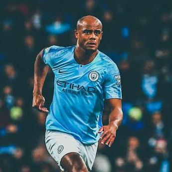 Kompany
