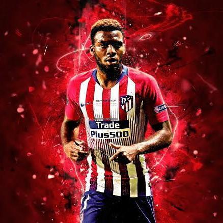 Lemar