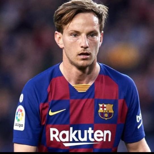 RAKITIC