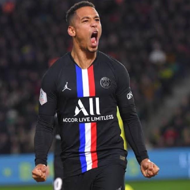 Kehrer